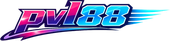 pvl88
